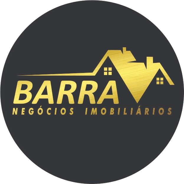 Barra Negócios Imobiliários